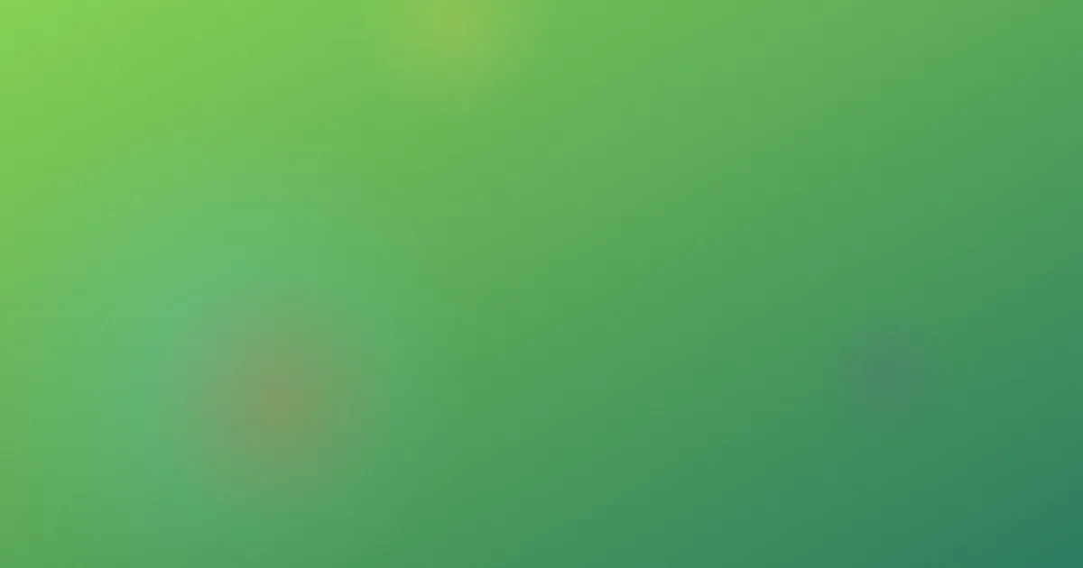 欧美性情是什么：讲透
